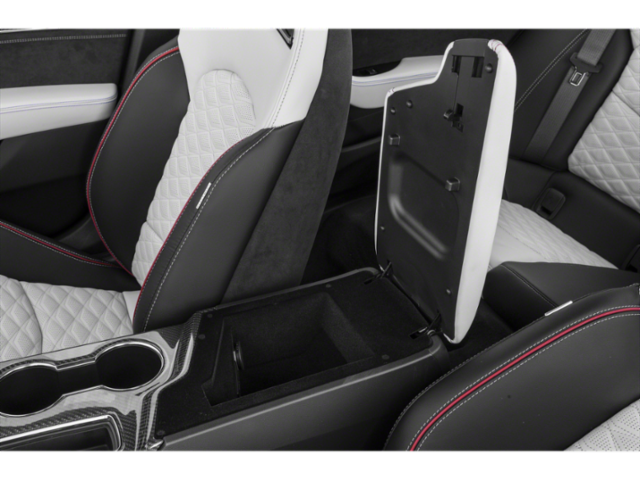 2022 Cadillac CT5 V photo 16