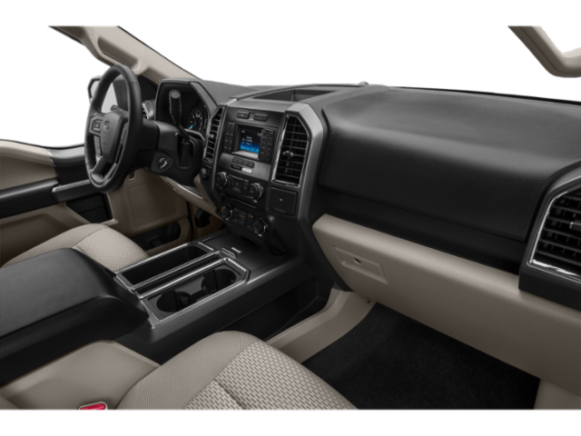 2015 FORD F-150 - Image 16