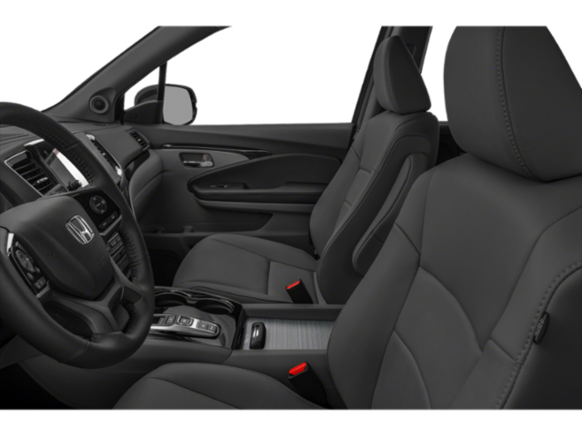 2019 HONDA PILOT - Image 6