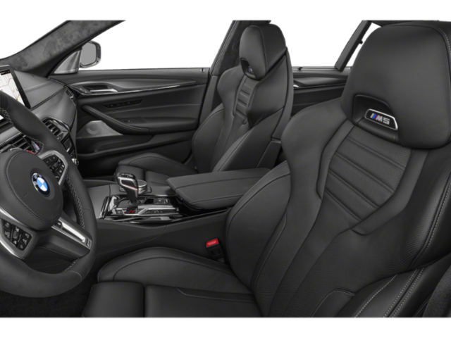 2023 Bmw M5 5 photo 6