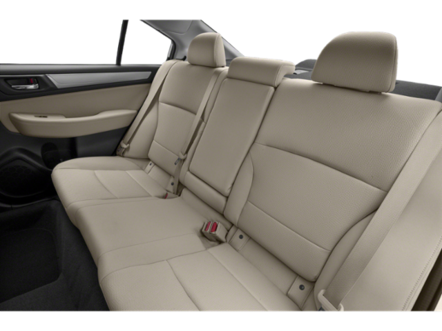 2019 SUBARU LEGACY - Image 17