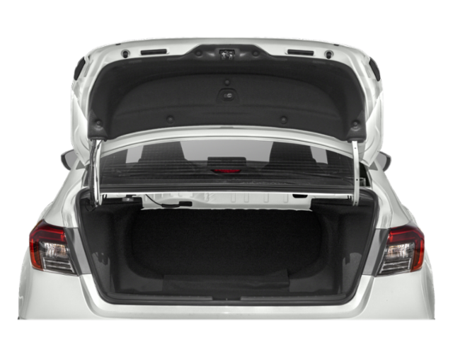 2022 Honda Civic Sport photo 8
