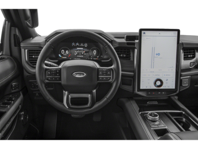 2022 FORD EXPEDITION - Image 4