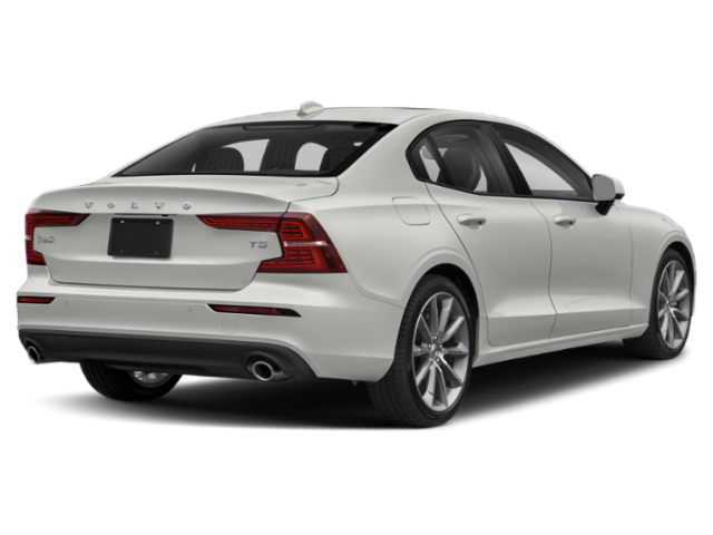 Used 2021 Volvo S60 Inscription with VIN 7JR102FL6MG108056 for sale in Midwest City, OK