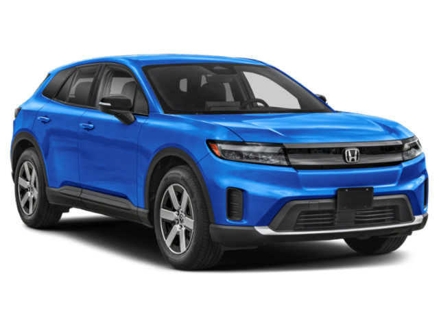 2025 Honda Prologue EX photo 5