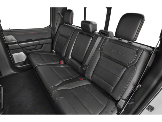 2025 FORD F-150 - Image 18