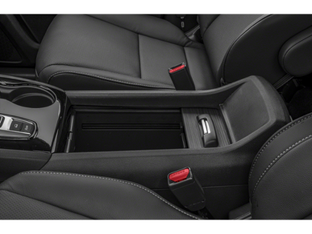 2019 HONDA PILOT - Image 11