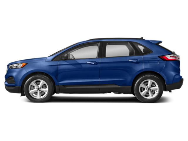 2024 Ford Edge SE photo 2