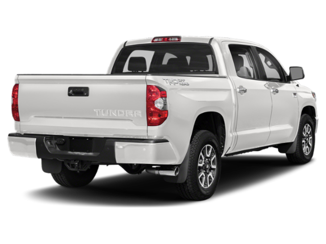 Used 2019 Toyota Tundra Limited with VIN 5TFHY5F14KX861264 for sale in Burnsville, Minnesota
