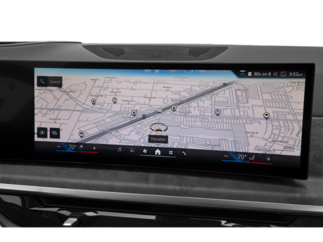 2026 Bmw X7 xDrive40i photo 15