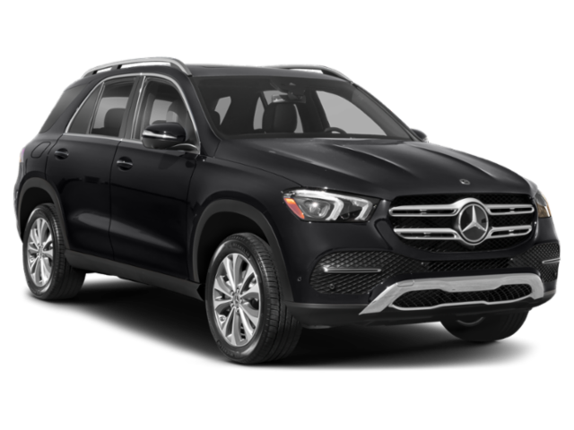 2023 Mercedes Benz GLE 350 4MATIC photo 6