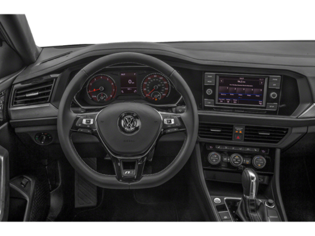 View 7