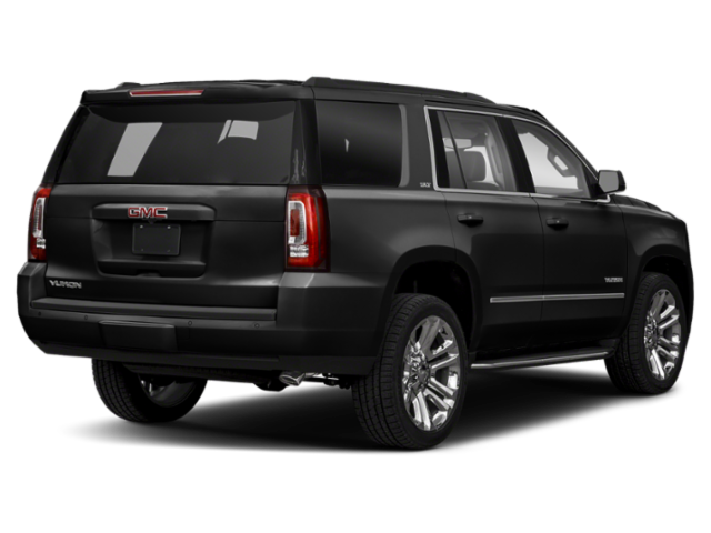 1GKS1BKC4JR365825