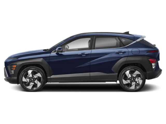 2026 Hyundai Kona Limited photo 20
