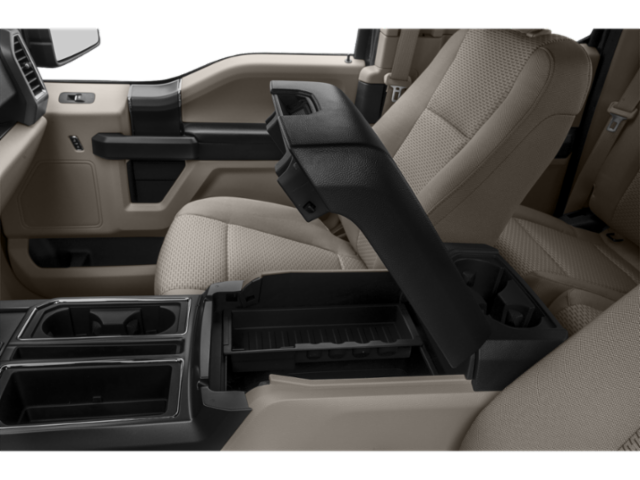 2015 FORD F-150 - Image 15