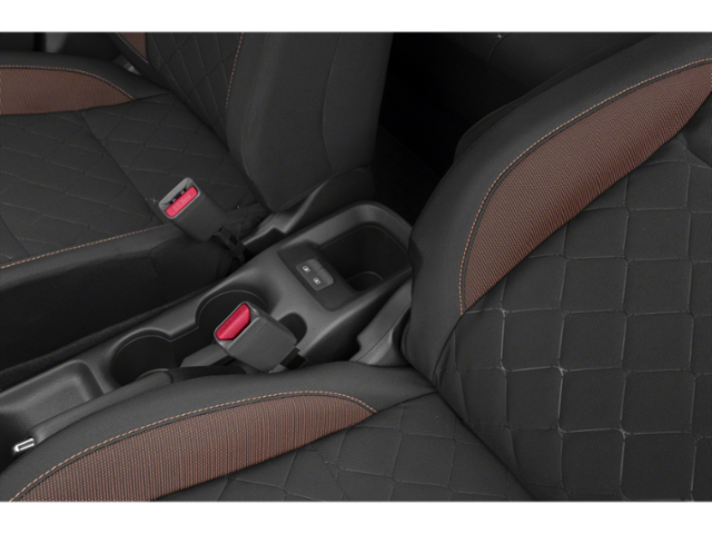 2020 NISSAN KICKS - Image 11