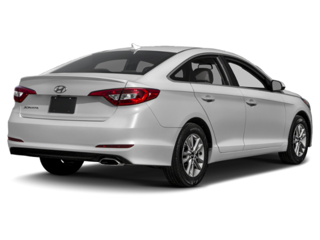 Used 2015 Hyundai Sonata SE with VIN 5NPE24AF9FH232876 for sale in Brownsville, TX