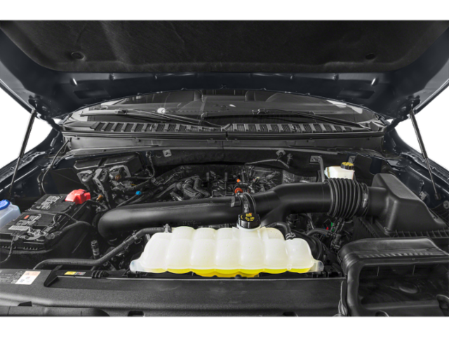 2023 FORD EXPEDITION MAX - Image 14