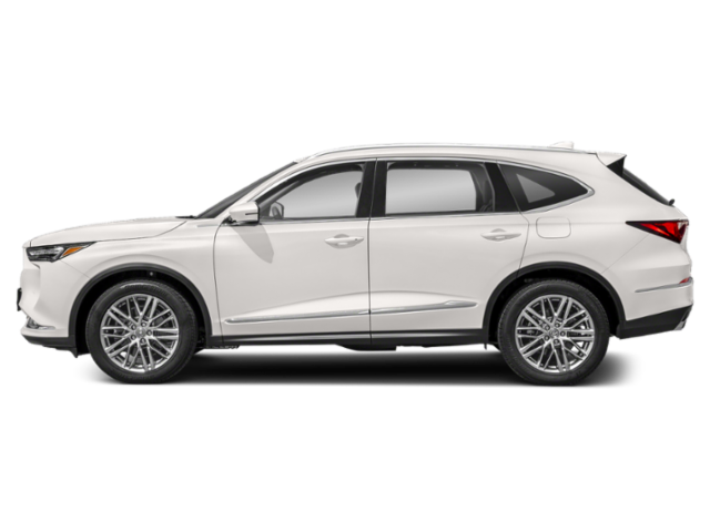 2024 ACURA MDX - Image 6