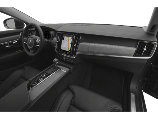 2022 VOLVO S90 - Image 12