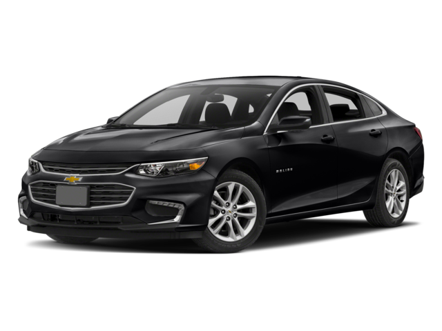 Used 2018 Chevrolet Malibu 1LT with VIN 1G1ZD5ST0JF125877 for sale in Clovis, CA