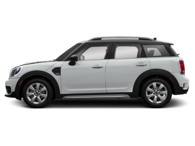 2019 Mini Countryman Signature photo 2