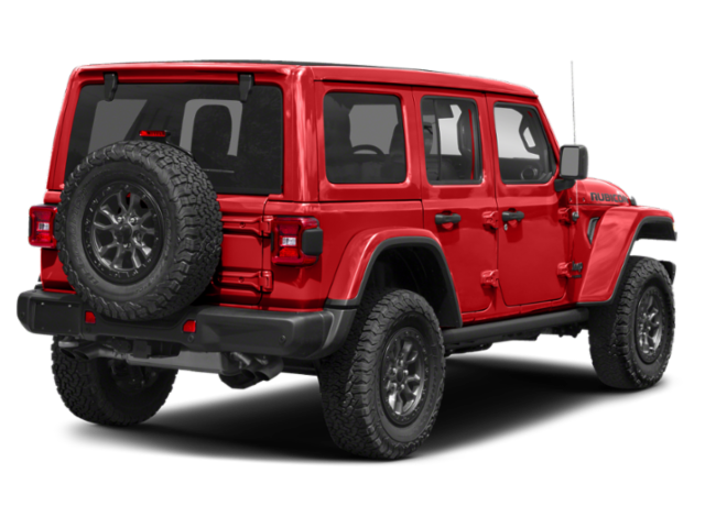 2023 Jeep Wrangler Sport S photo 2