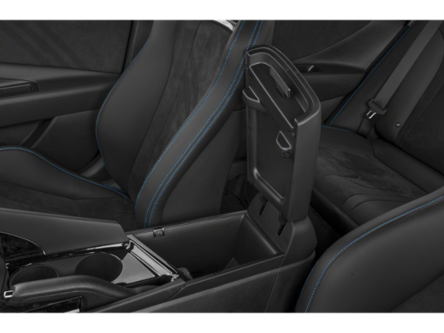 2025 Hyundai Elantra N Base photo 10