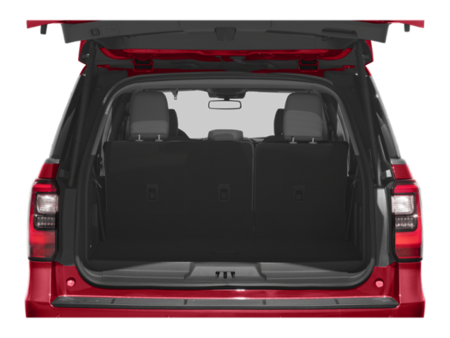 2019 Ford Expedition Limited photo 2