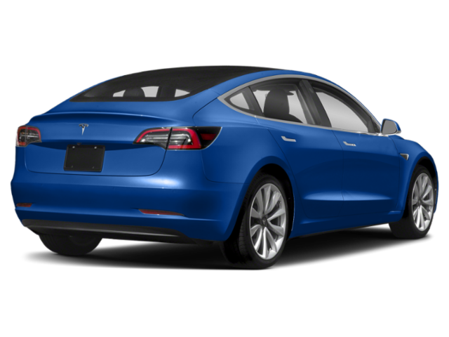 Used 2020 Tesla Model 3 Base with VIN 5YJ3E1EB8LF617537 for sale in Bowling Green, KY