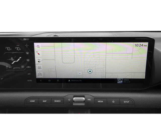 2025 Kia K4 GT-Line photo 12