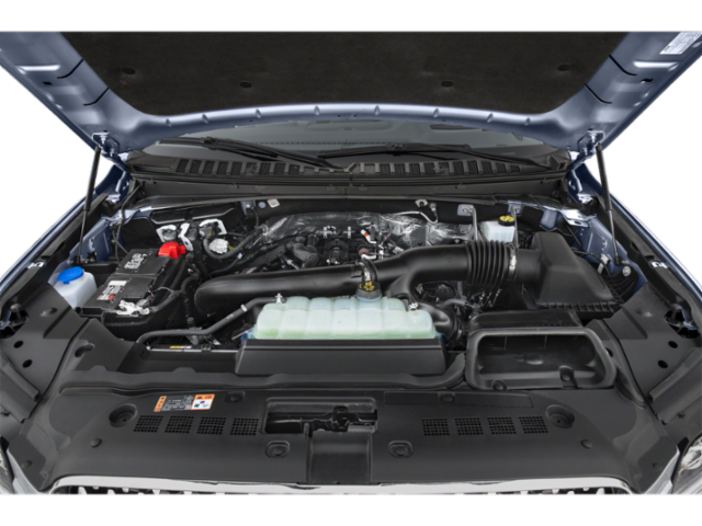 2022 LINCOLN NAVIGATOR - Image 11