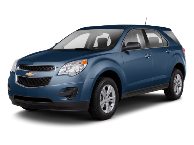 Used 2013 Chevrolet Equinox LS with VIN 2GNALBEK0D6240378 for sale in Escondido, CA