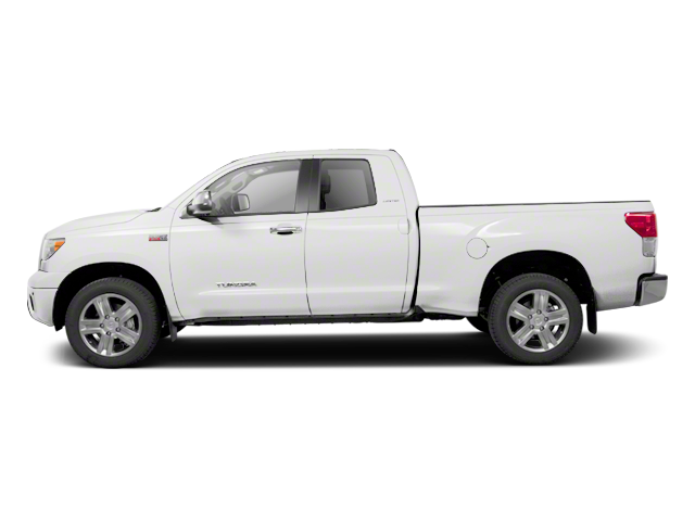 2013 Toyota Tundra Limited photo 3
