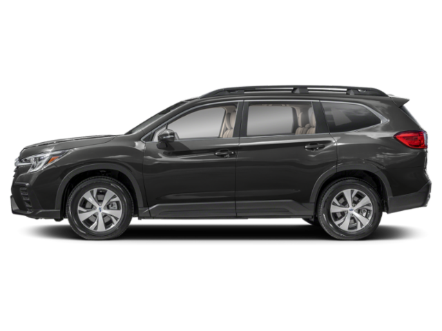 2025 Subaru Ascent Premium photo 3