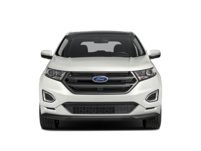 2015 Ford Edge Sport photo 3