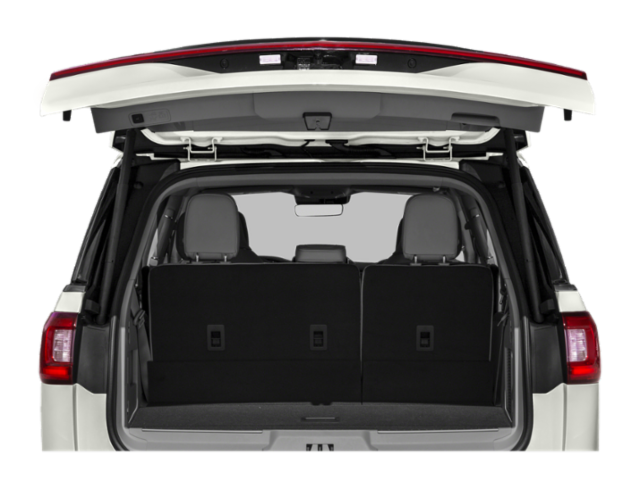 2021 LINCOLN NAVIGATOR - Image 11