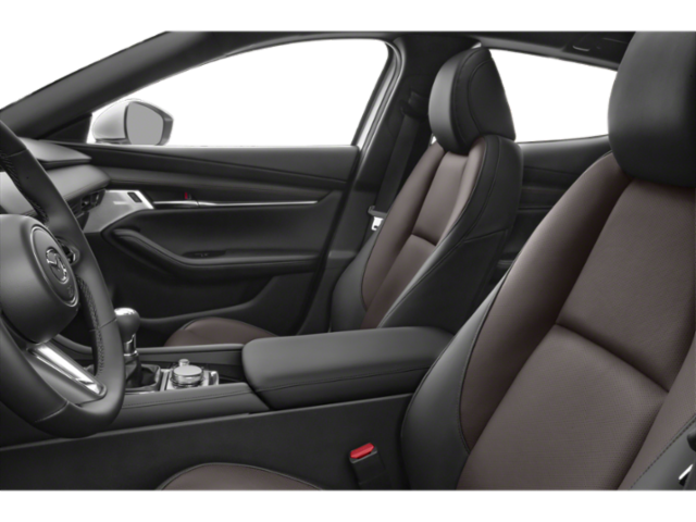 2026 Kia EV9 Light Long Range photo 9