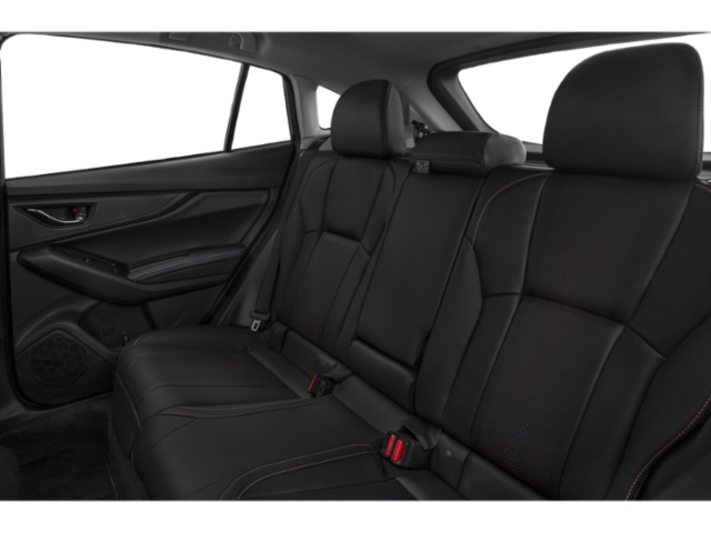 2023 SUBARU CROSSTREK - Image 13