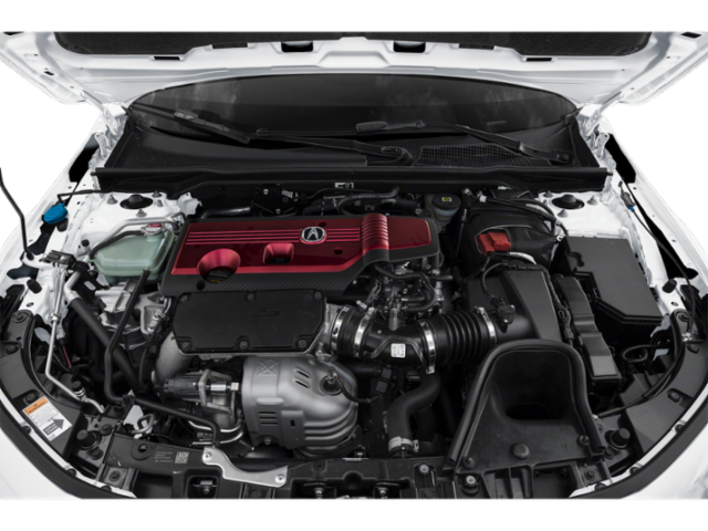 2024 ACURA INTEGRA - Image 14