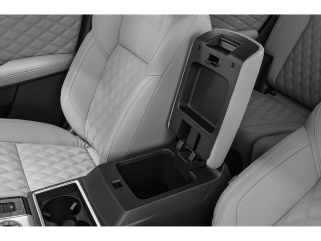 2024 Mitsubishi Outlander SEL photo 14