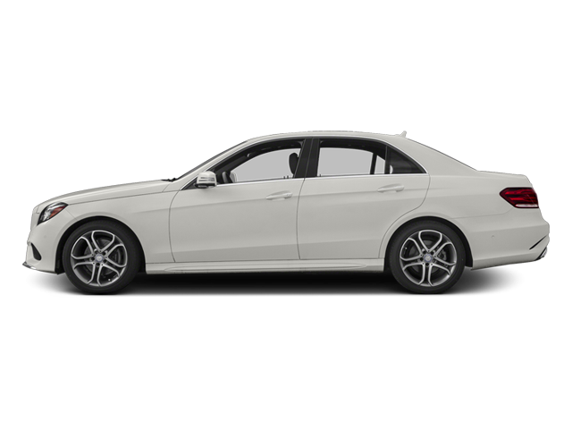 2014 Mercedes Benz E 250 photo 10