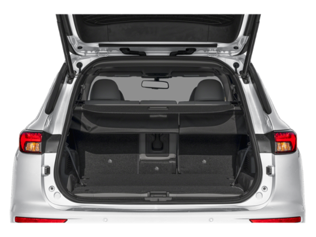 2025 Mitsubishi Outlander SEL Platinum GT photo 10