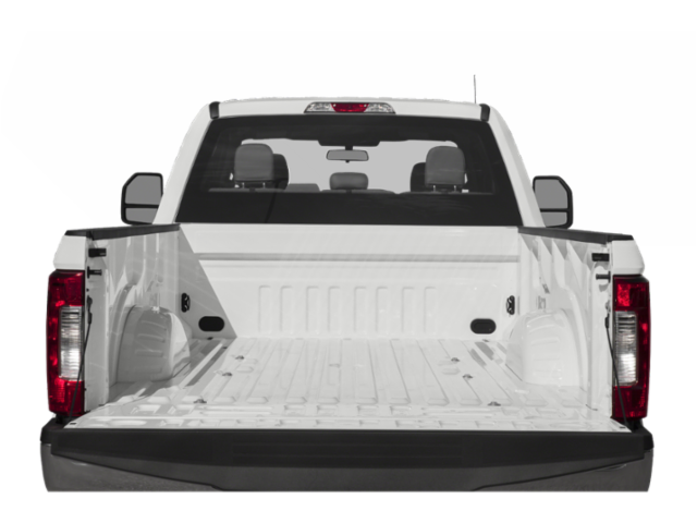 2019 Ford F-250 photo 9