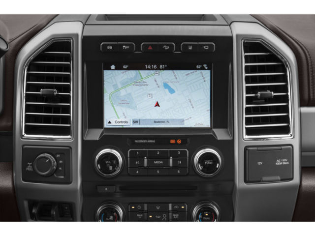 2019 FORD F-350 - Image 14