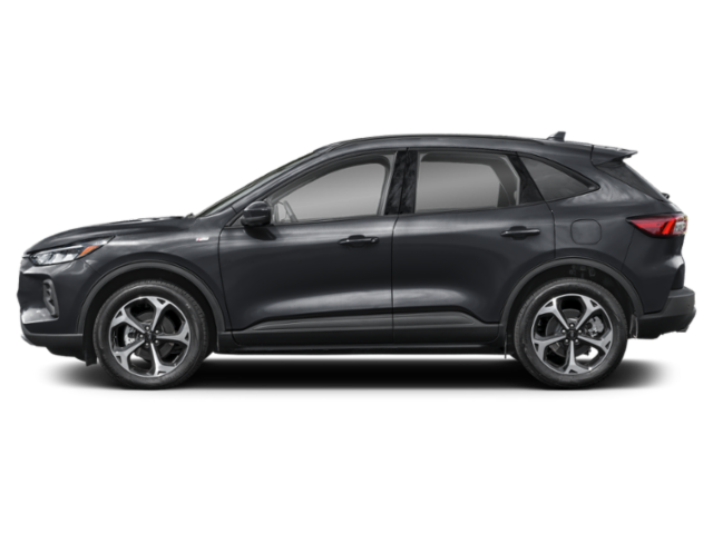 2026 FORD ESCAPE - Image 26