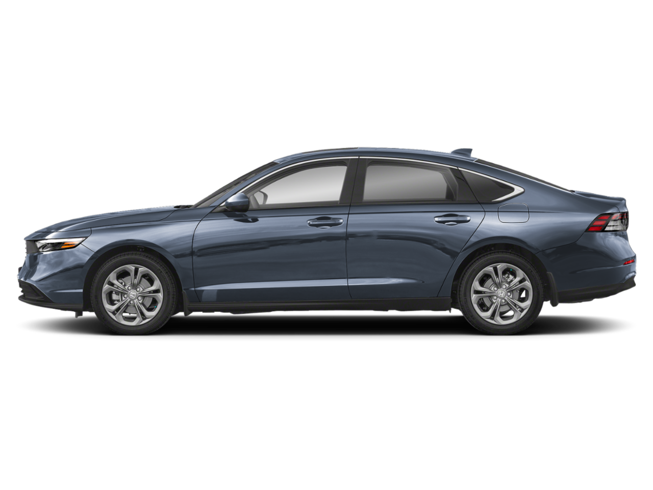 2025 Honda Accord SE photo 5