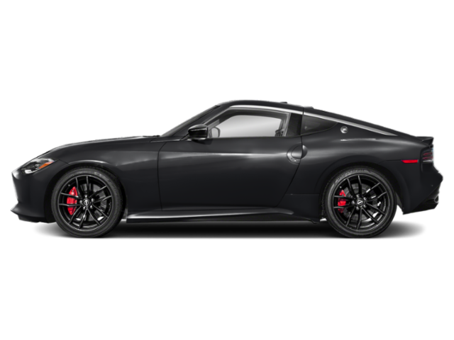 New 2025 Nissan Z Performance Sports Car in Bloomfield