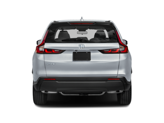 New 2025 Honda Cr V Lx 4d Sport Utility In Bowling Green N25h164 New 2025 Honda Cr V Lx 4d Sport Utility In Bowling Green N25h164