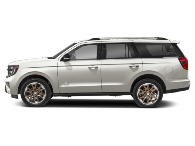 2026 FORD EXPEDITION - Image 26